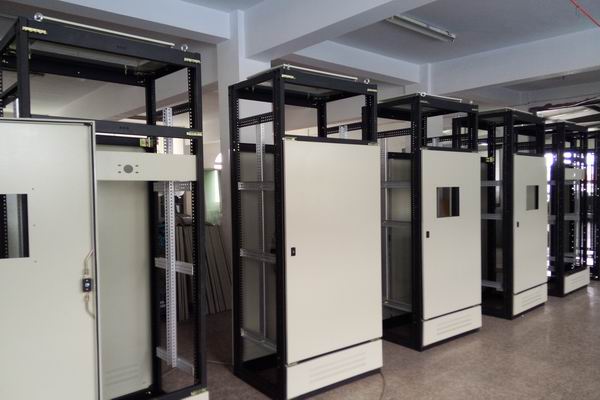 怀化控制箱-控制箱的这些安全操作规程千万不可