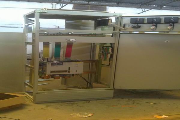 怀化控制柜-3683品牌总闸控制柜的使用原则